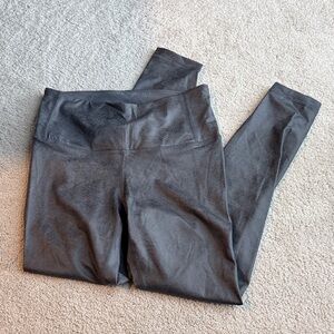 CRZ Yoga Leggings